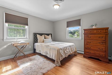 115 Craigemore Circle Avon CT 06001