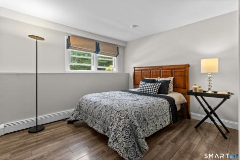 115 Craigemore Circle Avon CT 06001