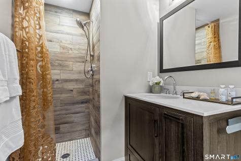 115 Craigemore Circle Avon CT 06001