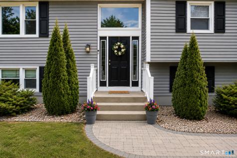 115 Craigemore Circle Avon CT 06001