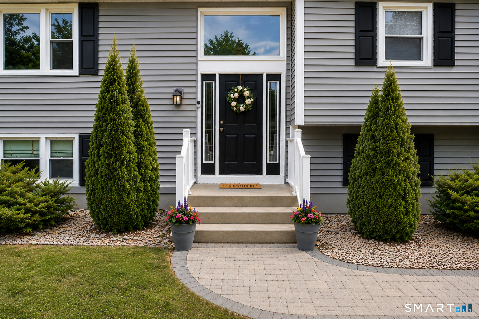115 Craigemore Circle Avon CT 06001