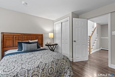 115 Craigemore Circle Avon CT 06001