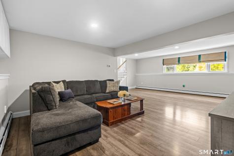 115 Craigemore Circle Avon CT 06001