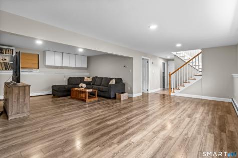 115 Craigemore Circle Avon CT 06001