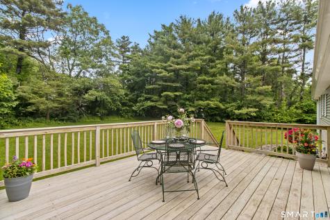 115 Craigemore Circle Avon CT 06001