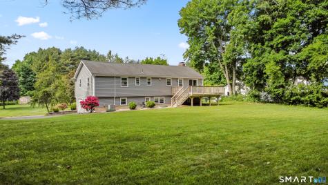 115 Craigemore Circle Avon CT 06001