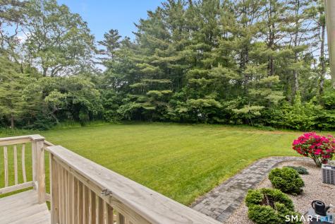 115 Craigemore Circle Avon CT 06001