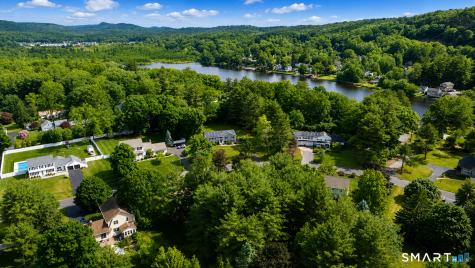 115 Craigemore Circle Avon CT 06001