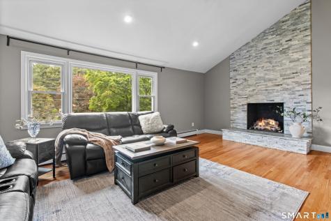 115 Craigemore Circle Avon CT 06001