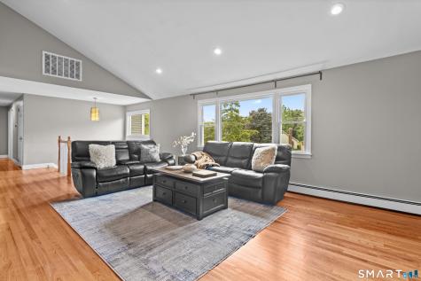 115 Craigemore Circle Avon CT 06001