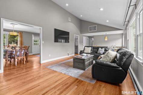115 Craigemore Circle Avon CT 06001