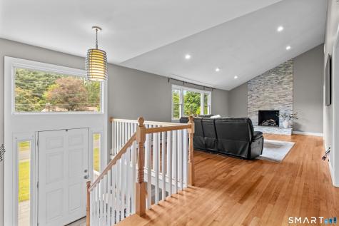 115 Craigemore Circle Avon CT 06001