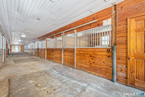 155 Bear Swamp Road East Hampton CT 06424
