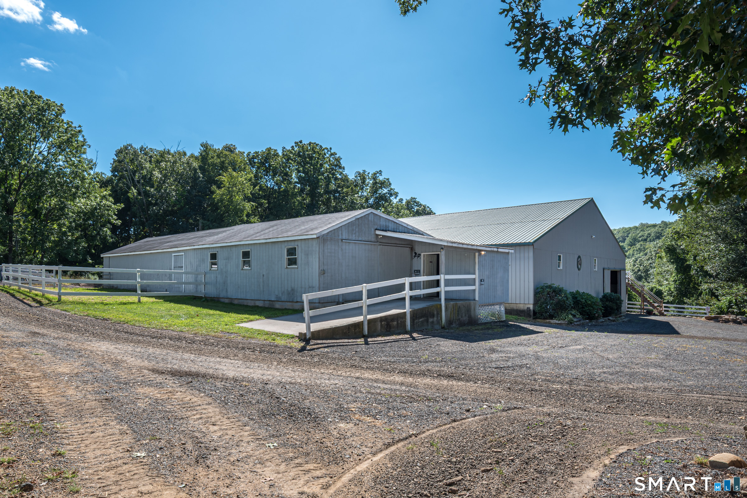155 Bear Swamp Road East Hampton CT 06424