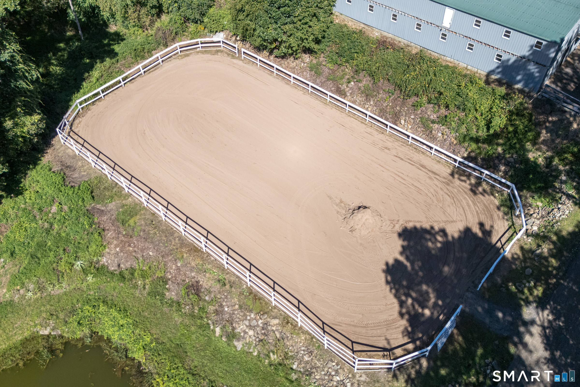 155 Bear Swamp Road East Hampton CT 06424