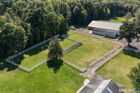 155 Bear Swamp Road East Hampton CT 06424