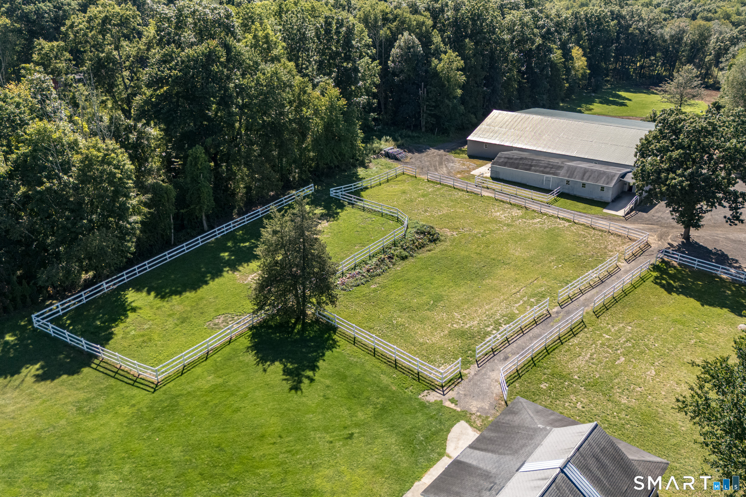 155 Bear Swamp Road East Hampton CT 06424