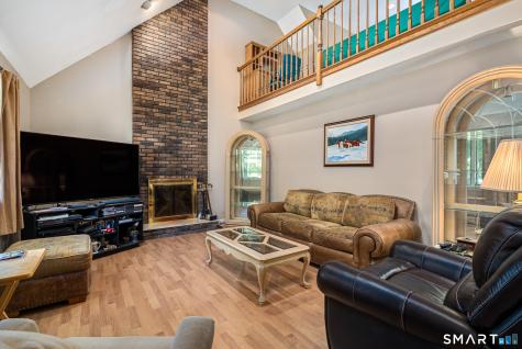 155 Bear Swamp Road East Hampton CT 06424