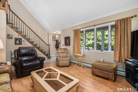 155 Bear Swamp Road East Hampton CT 06424