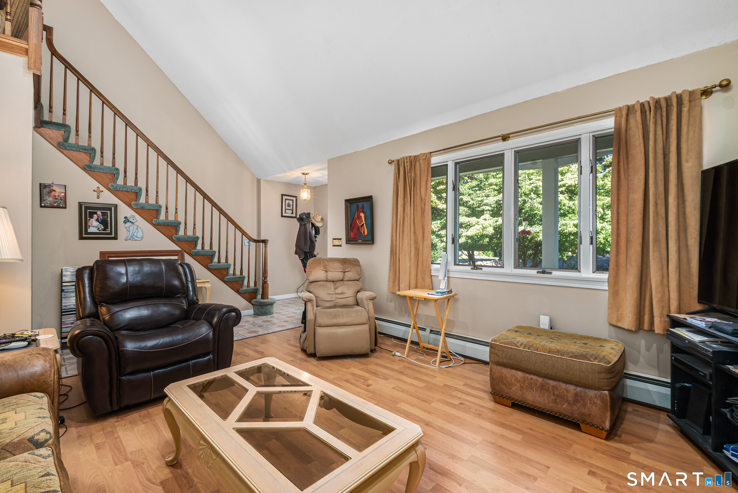 155 Bear Swamp Road East Hampton CT 06424