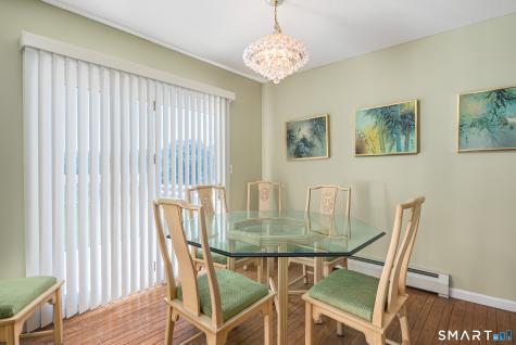 155 Bear Swamp Road East Hampton CT 06424