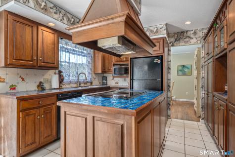 155 Bear Swamp Road East Hampton CT 06424