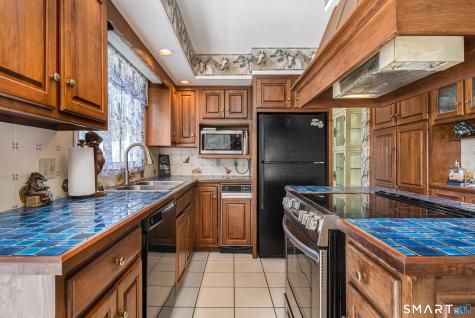 155 Bear Swamp Road East Hampton CT 06424
