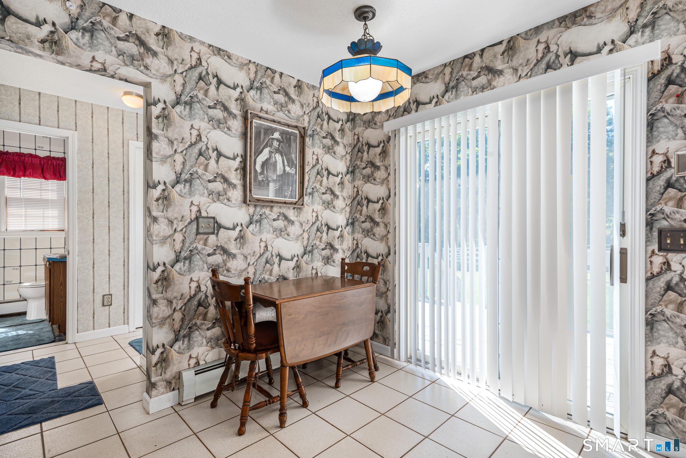 155 Bear Swamp Road East Hampton CT 06424