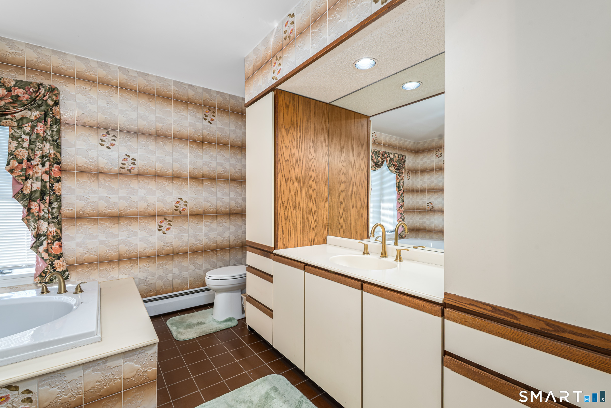 155 Bear Swamp Road East Hampton CT 06424