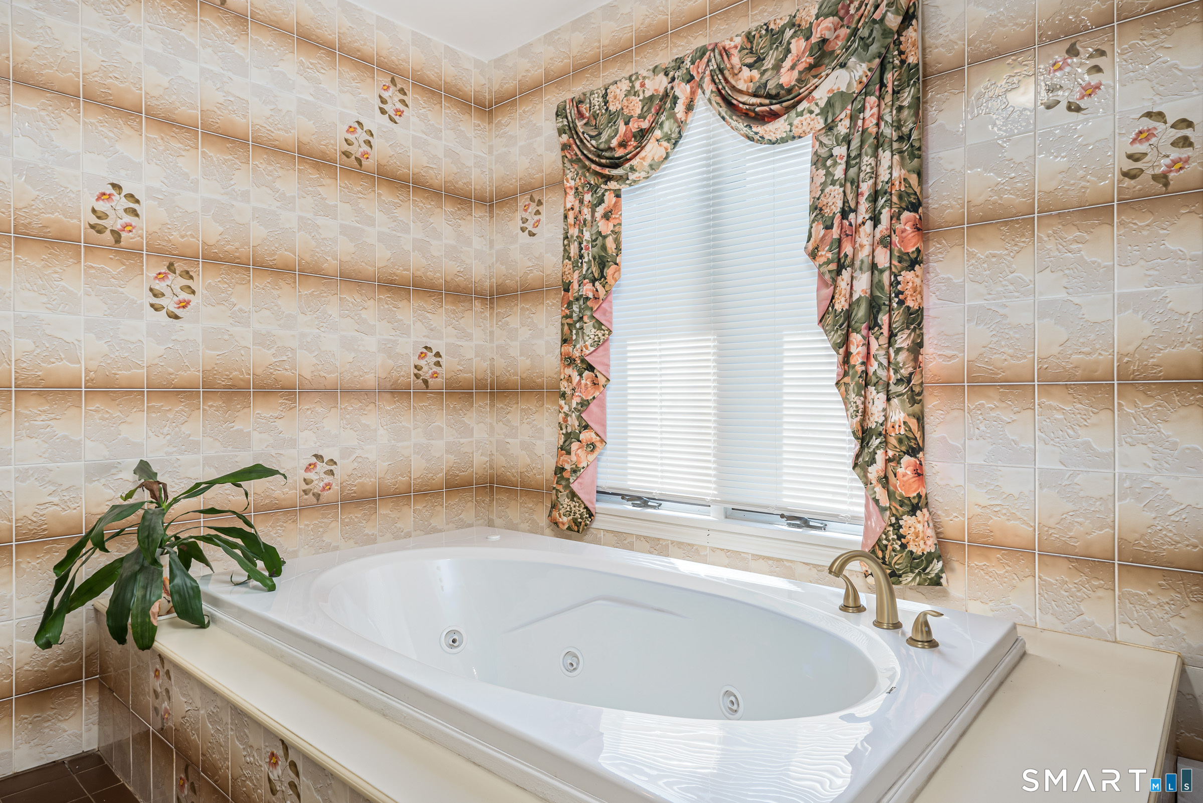 155 Bear Swamp Road East Hampton CT 06424