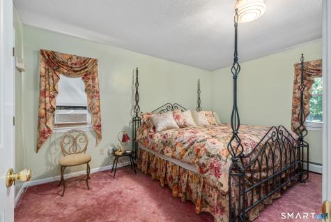 155 Bear Swamp Road East Hampton CT 06424