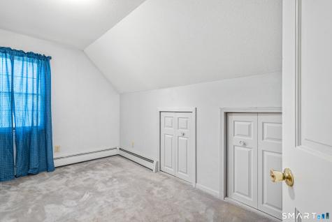 155 Bear Swamp Road East Hampton CT 06424