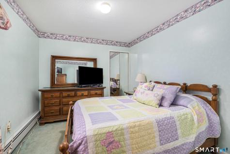 155 Bear Swamp Road East Hampton CT 06424