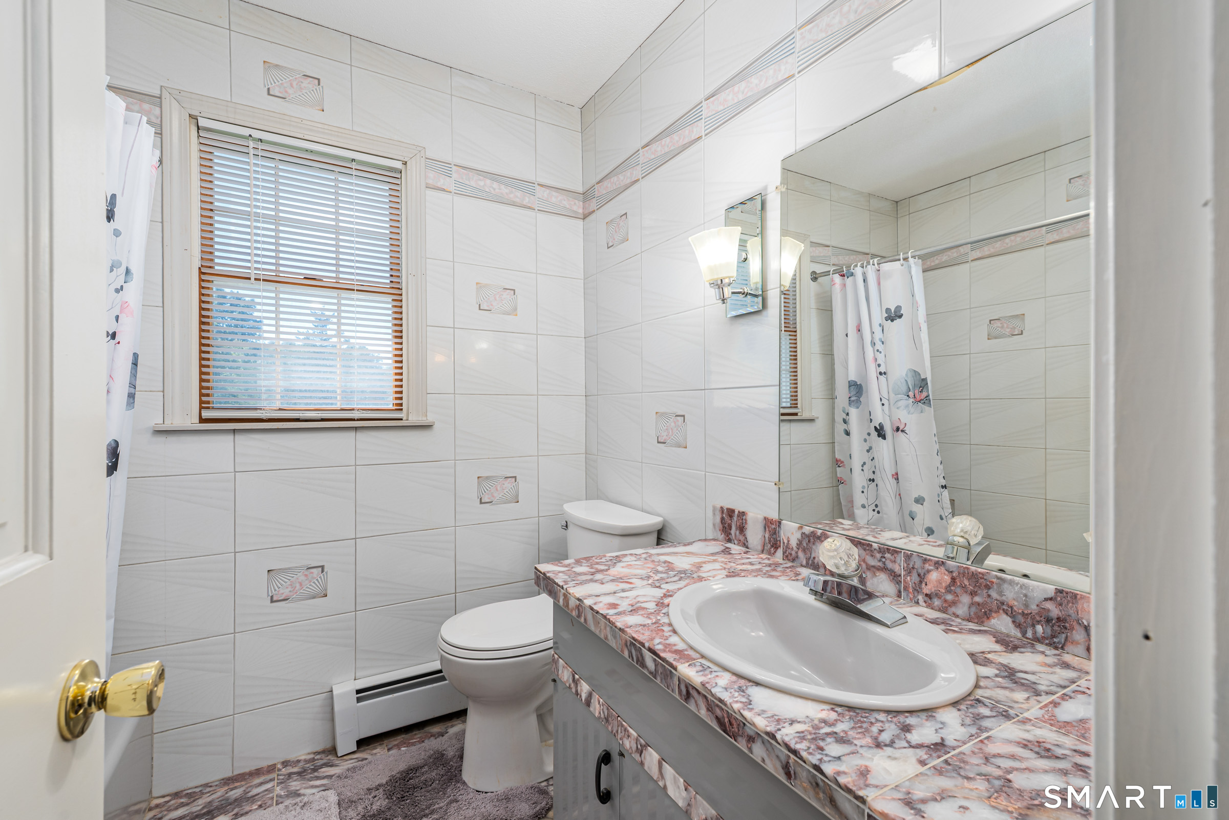 155 Bear Swamp Road East Hampton CT 06424