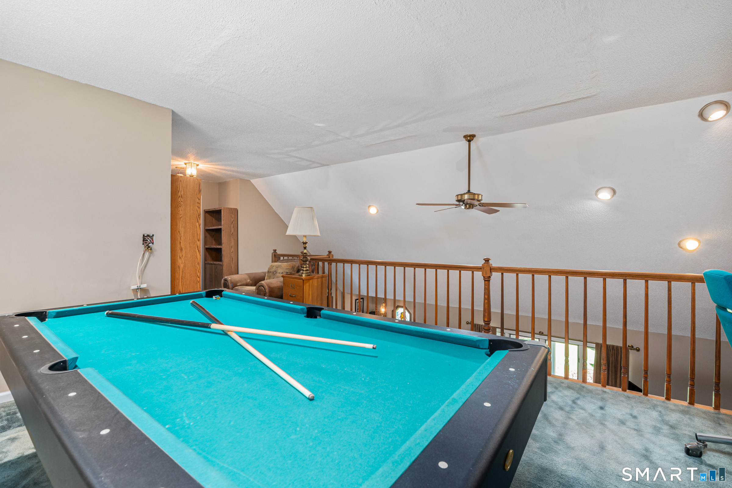 155 Bear Swamp Road East Hampton CT 06424