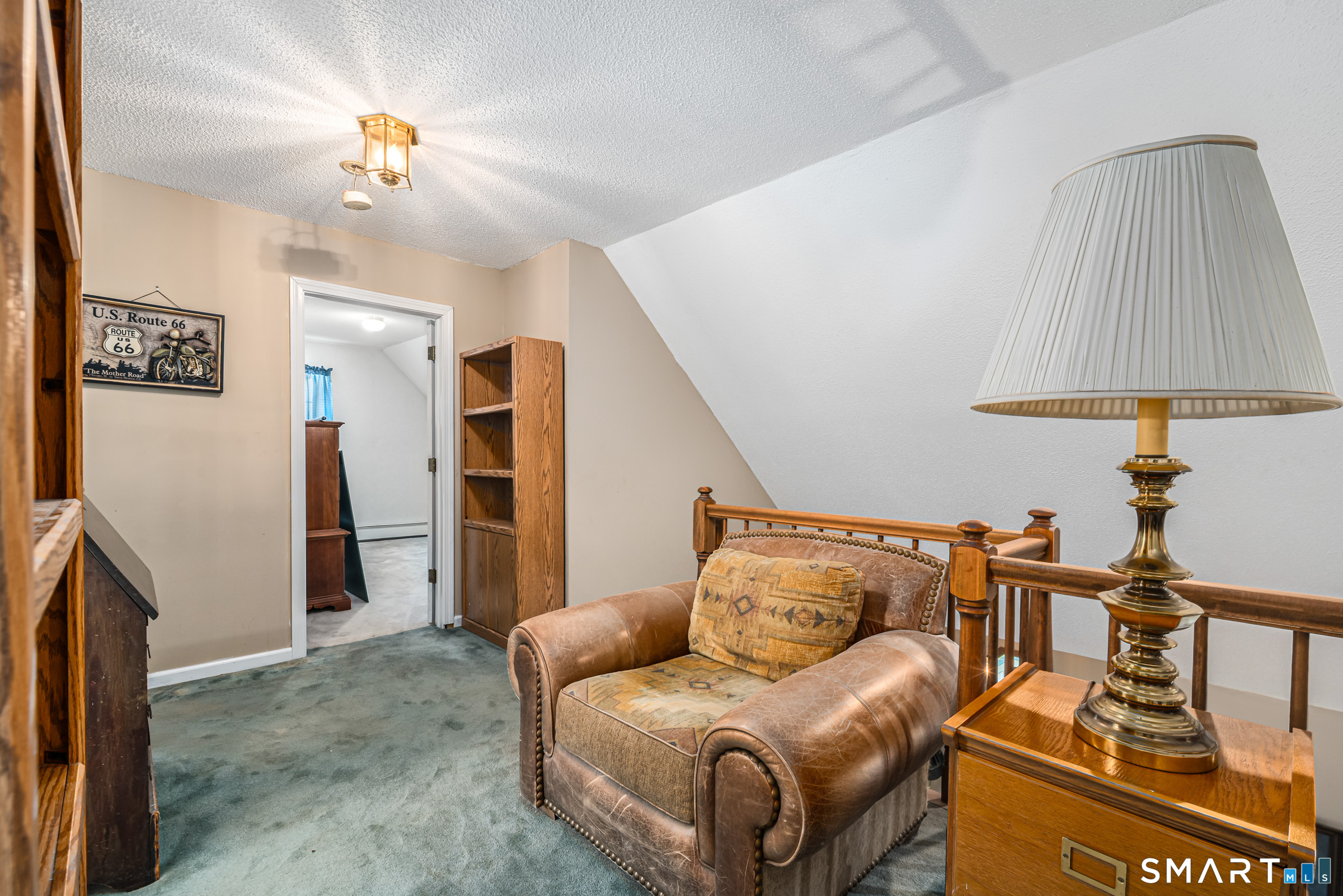 155 Bear Swamp Road East Hampton CT 06424
