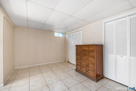 155 Bear Swamp Road East Hampton CT 06424