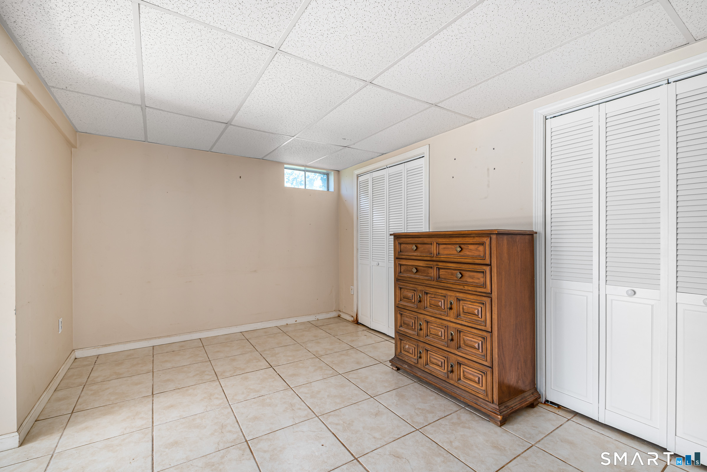155 Bear Swamp Road East Hampton CT 06424