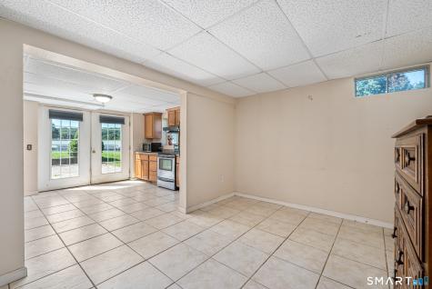 155 Bear Swamp Road East Hampton CT 06424