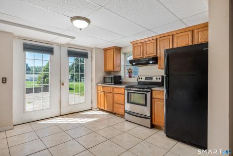 155 Bear Swamp Road East Hampton CT 06424