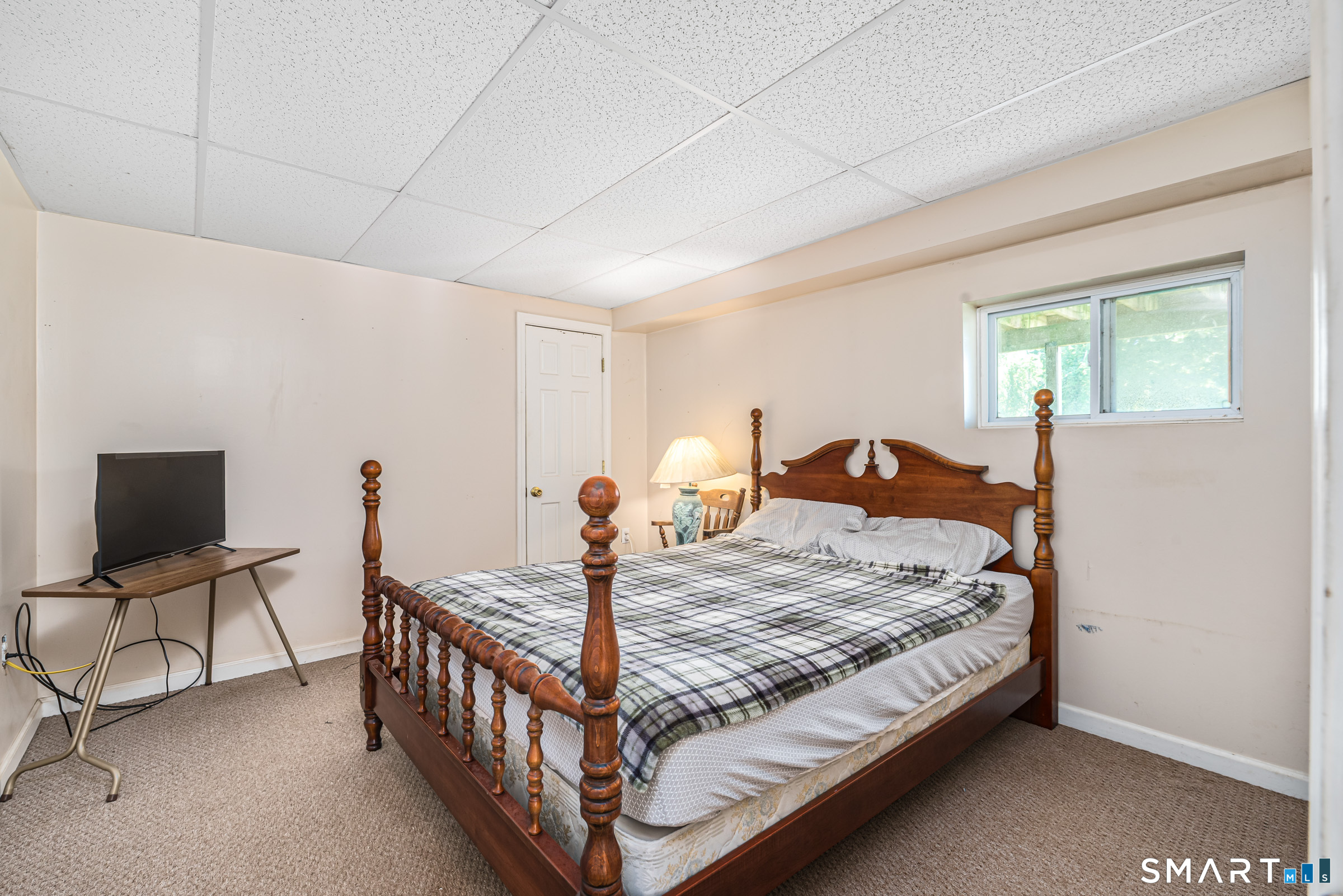 155 Bear Swamp Road East Hampton CT 06424