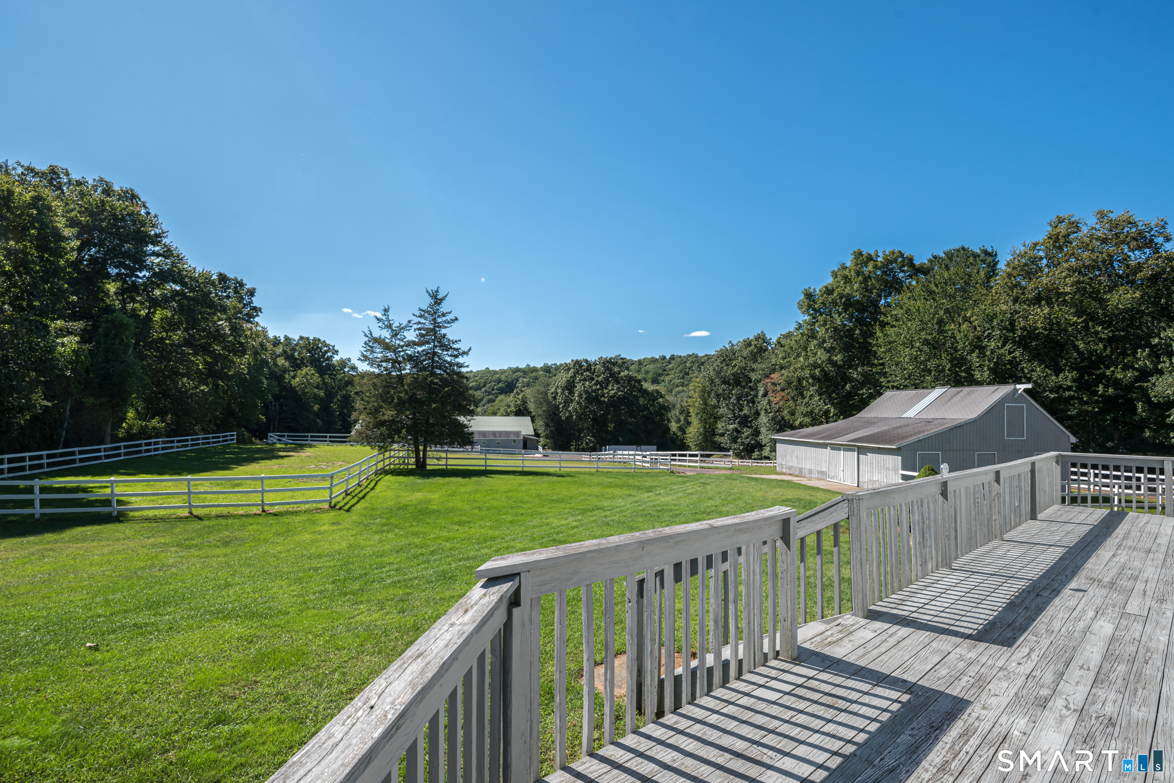 155 Bear Swamp Road East Hampton CT 06424