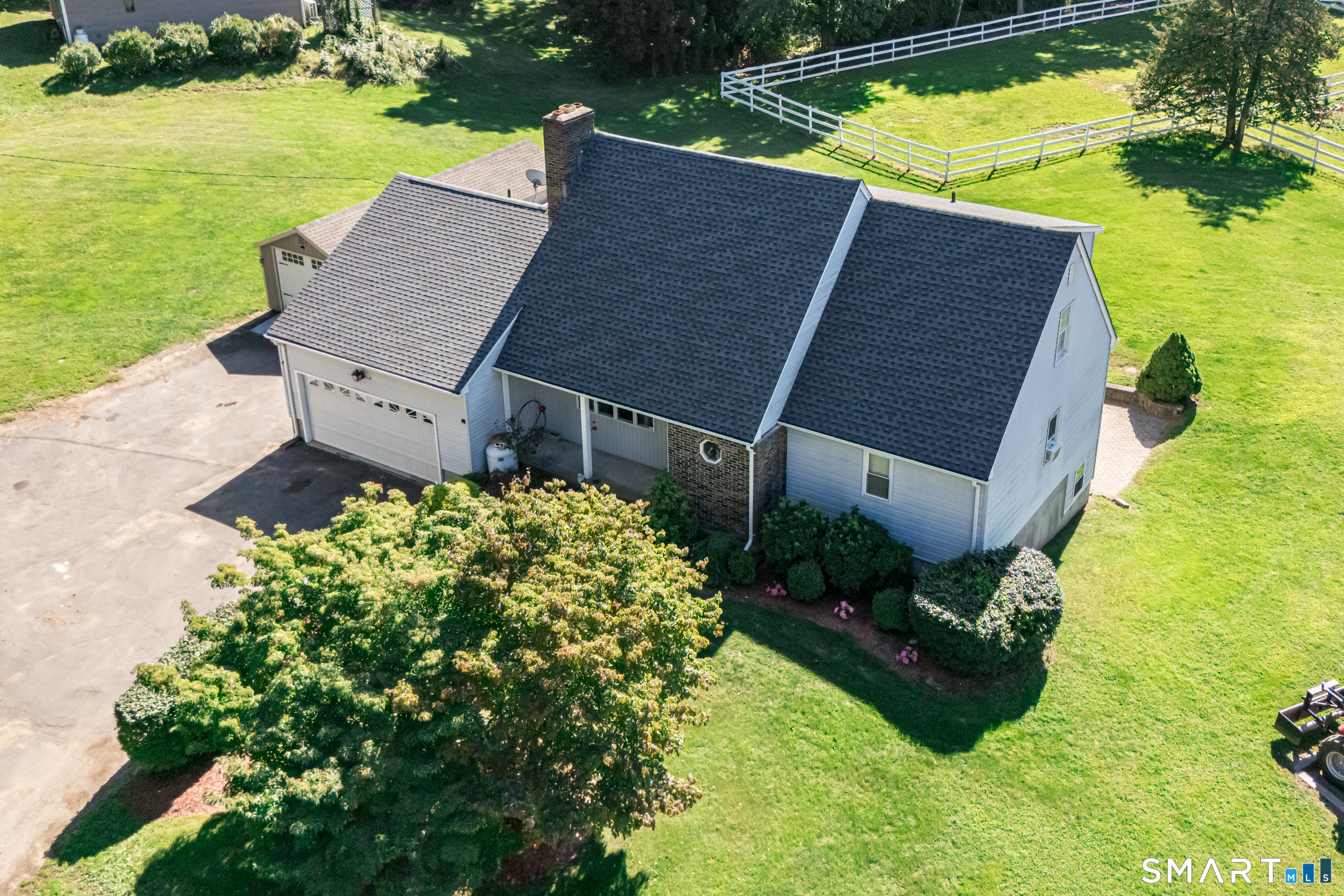155 Bear Swamp Road East Hampton CT 06424