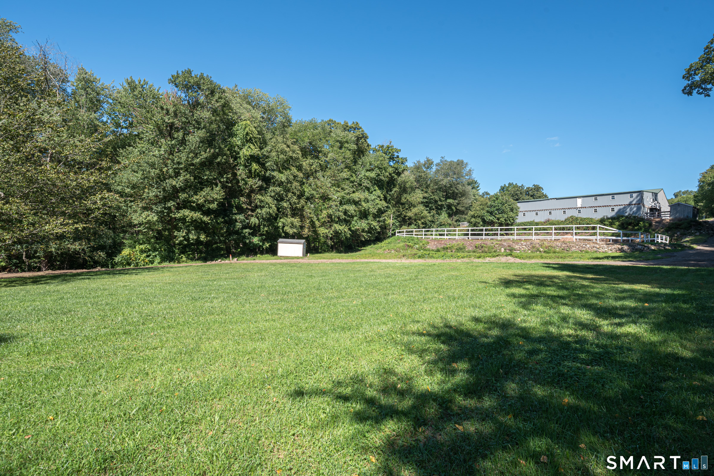 155 Bear Swamp Road East Hampton CT 06424