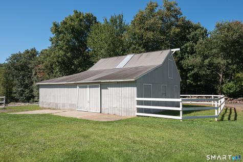 155 Bear Swamp Road East Hampton CT 06424