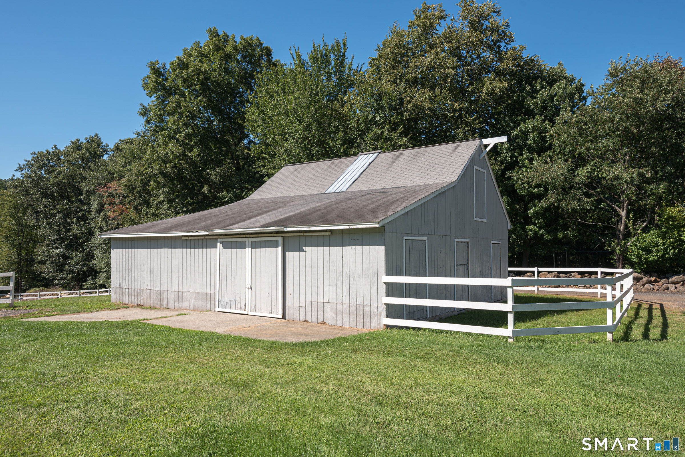 155 Bear Swamp Road East Hampton CT 06424