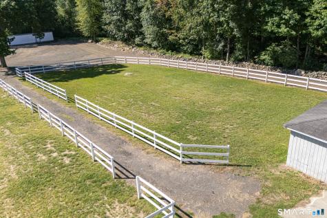155 Bear Swamp Road East Hampton CT 06424
