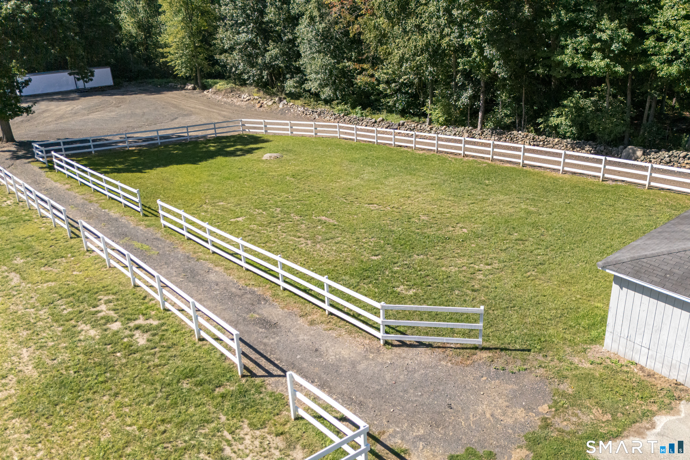 155 Bear Swamp Road East Hampton CT 06424