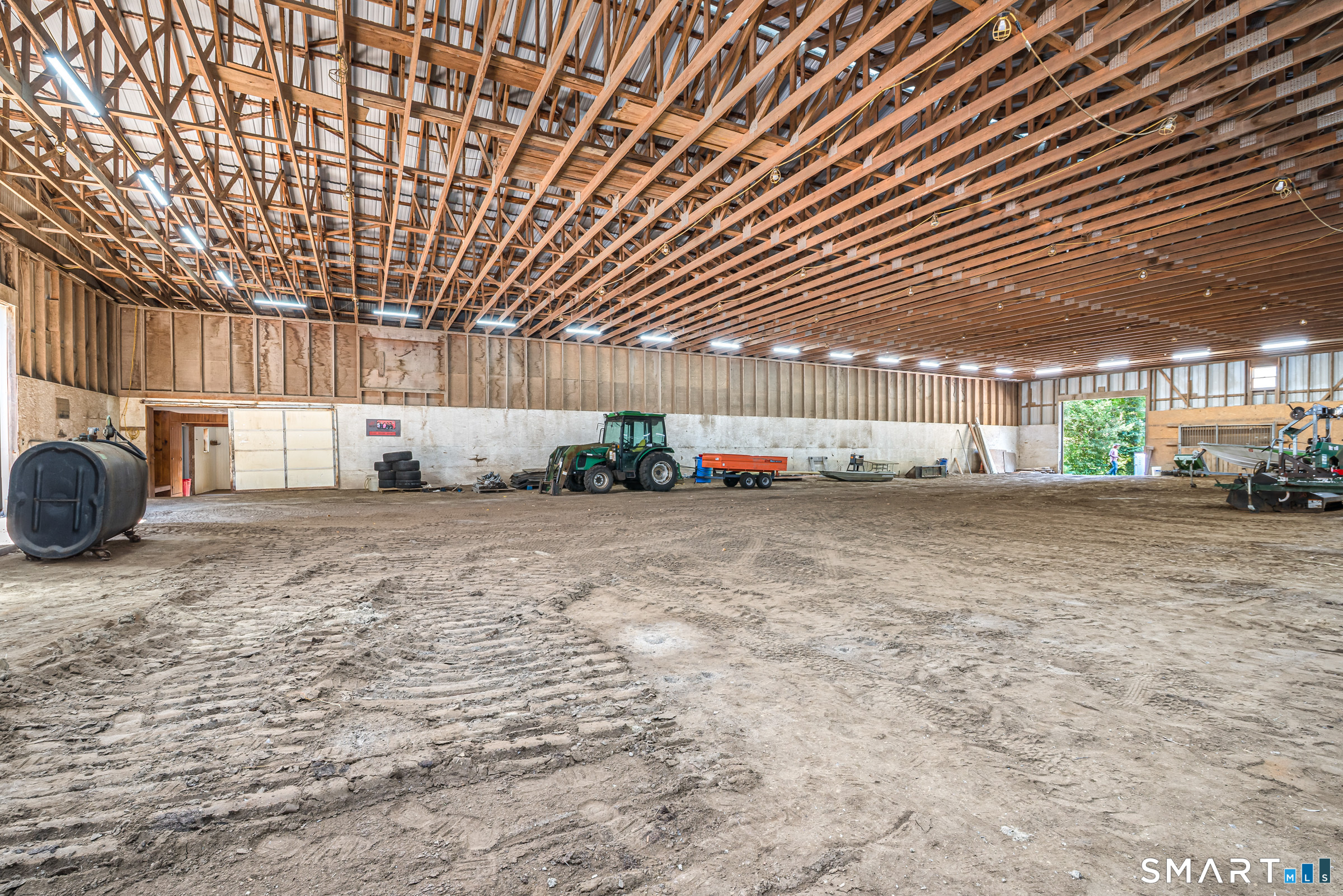 155 Bear Swamp Road East Hampton CT 06424