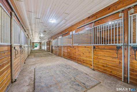 155 Bear Swamp Road East Hampton CT 06424